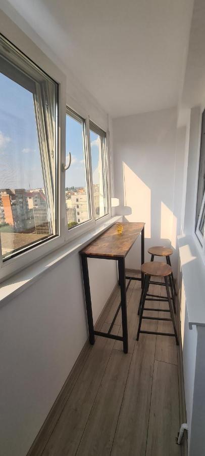 Casa Venus - Langa Iulius Mall Timisoara Luaran gambar
